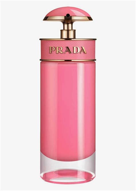 prada perfume gold|prada fragrances fragrantica.